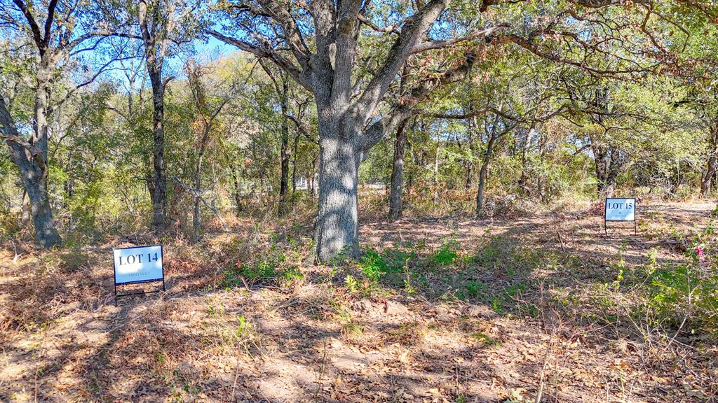 Lot 14 Bordeaux Lane Property Photo 18