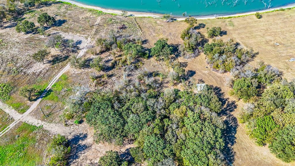 Lot 14 Bordeaux Lane Property Photo 22