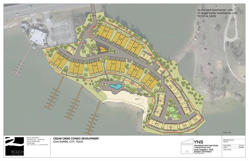 Tbd E Main Street Property Photo 2