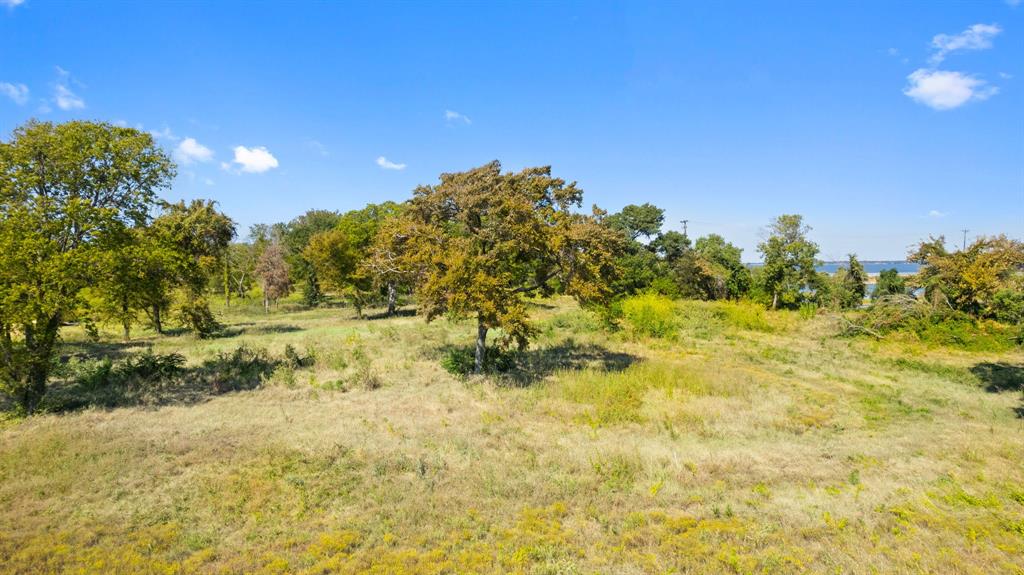 Tbd E Main Street Property Photo 15