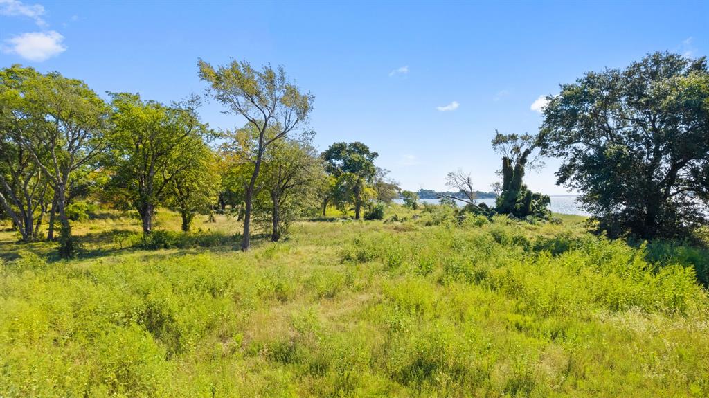 Tbd E Main Street Property Photo 24