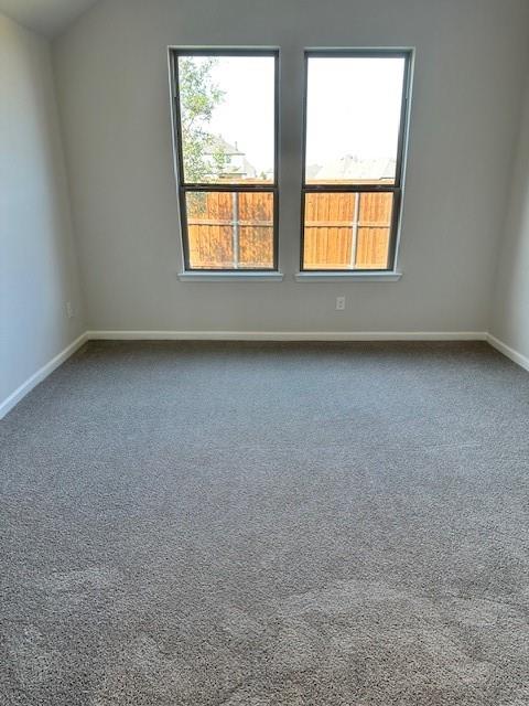 9313 Winding Creek Drive Property Photo 6