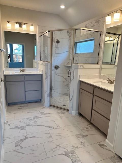 9313 Winding Creek Drive Property Photo 7