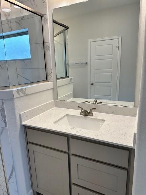 9313 Winding Creek Drive Property Photo 8