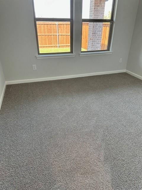 9313 Winding Creek Drive Property Photo 11