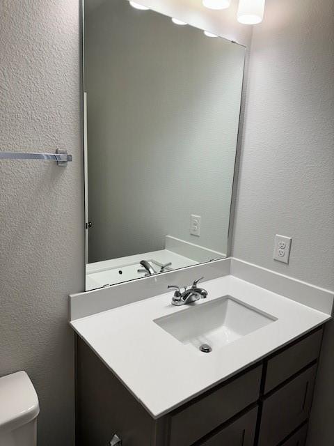 9313 Winding Creek Drive Property Photo 12