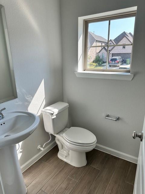 9313 Winding Creek Drive Property Photo 15