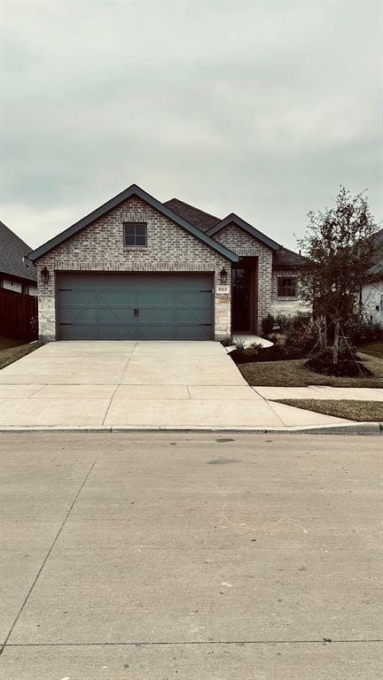 9313 Winding Creek Drive Property Photo 17