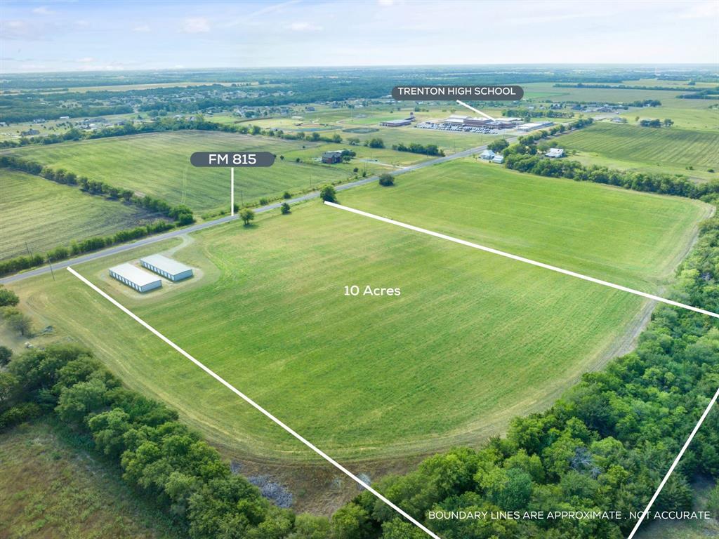 1800 Fm-815 Property Photo 2