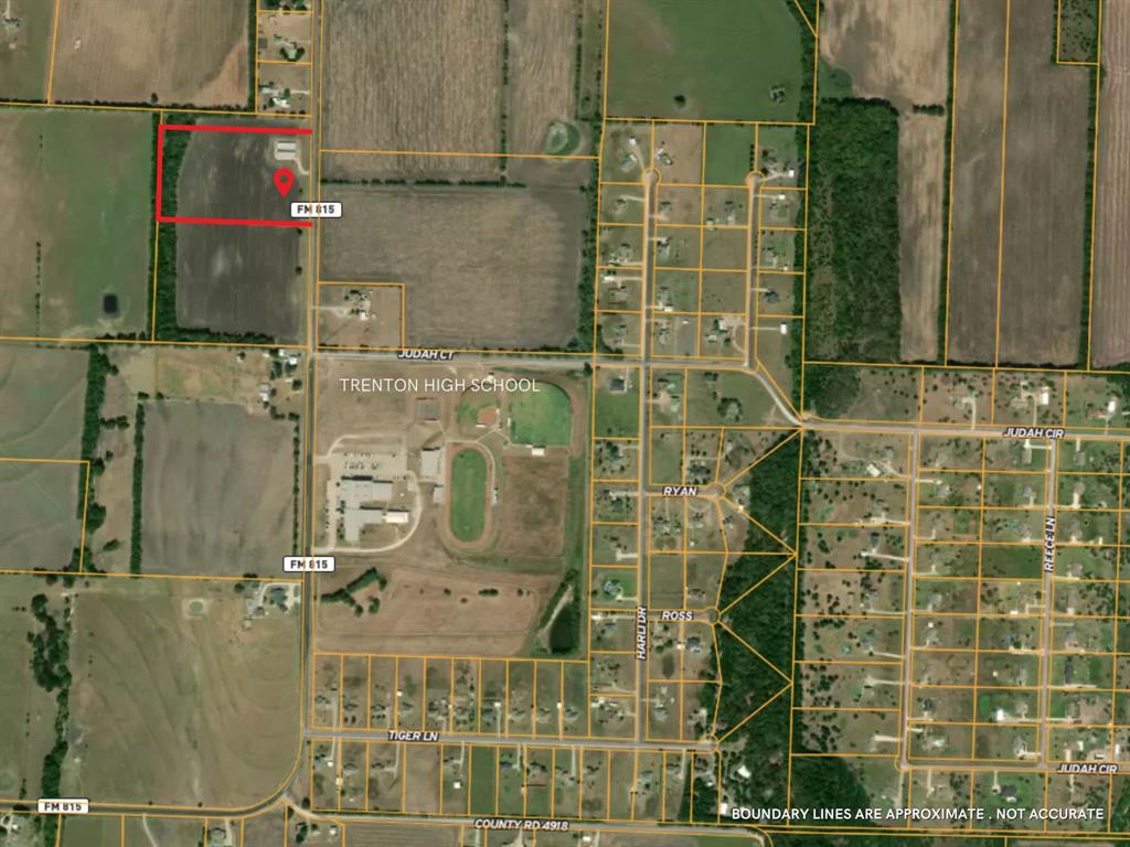 1800 Fm-815 Property Photo 3