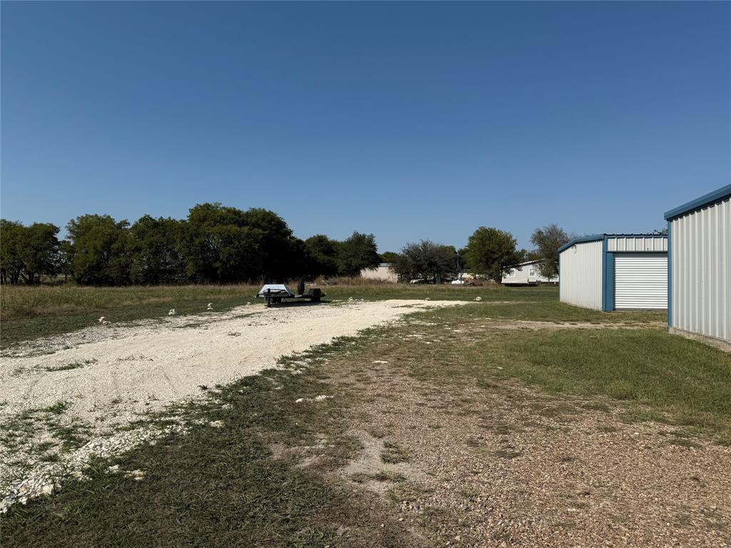 1800 Fm-815 Property Photo 9