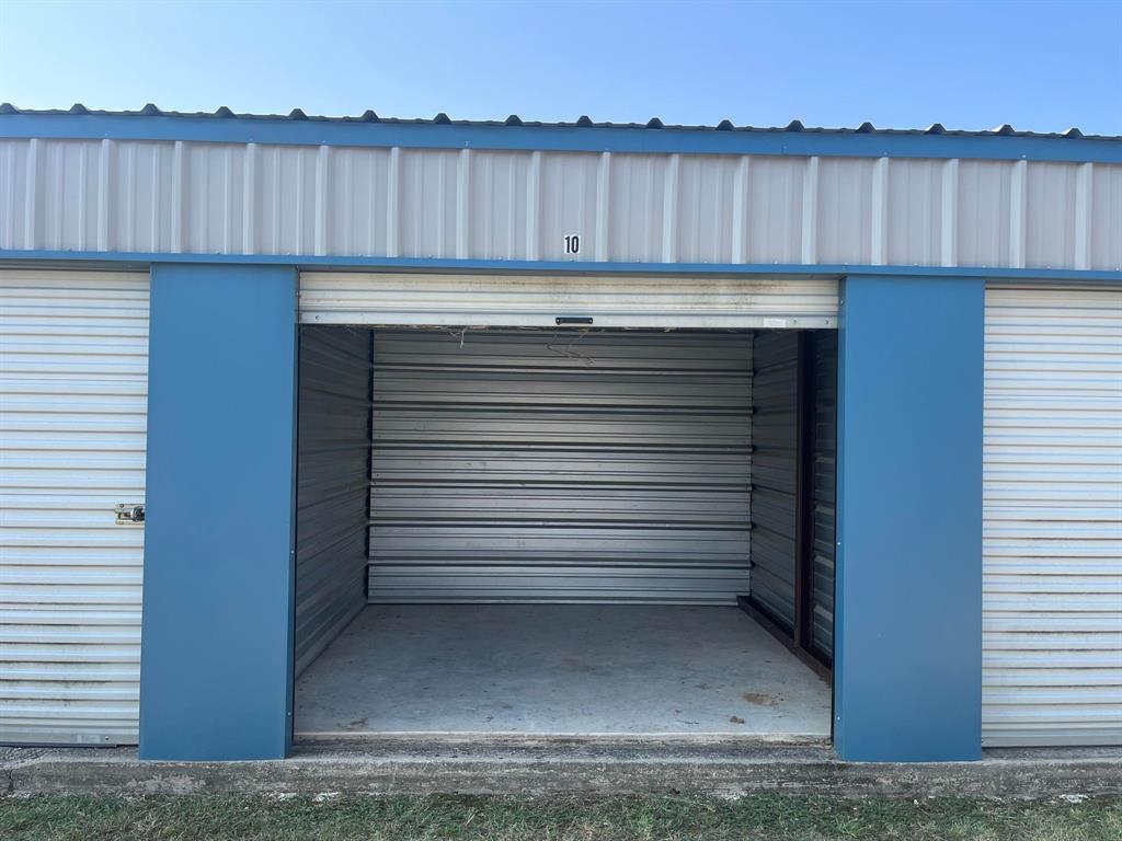 1800 Fm-815 Property Photo 10