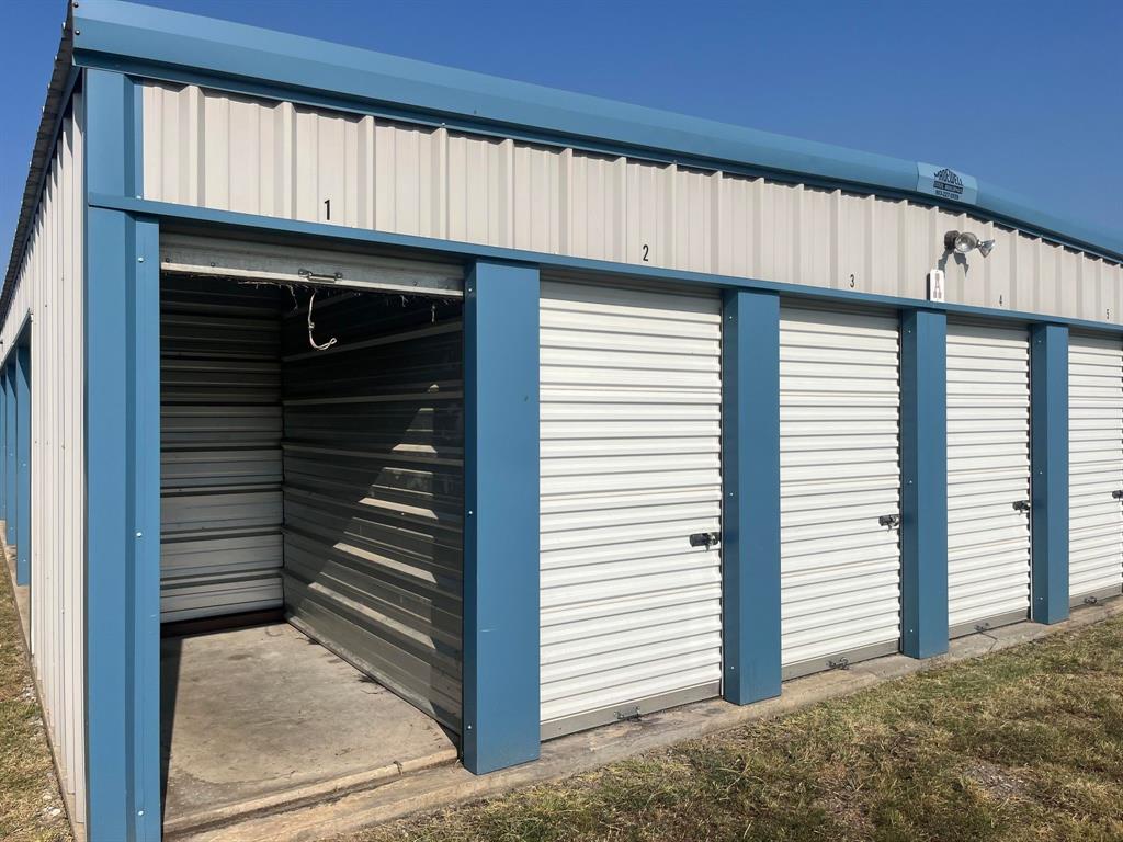 1800 Fm-815 Property Photo 11