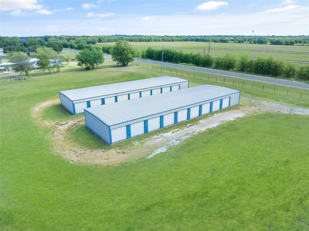 1800 Fm-815 Property Photo 12