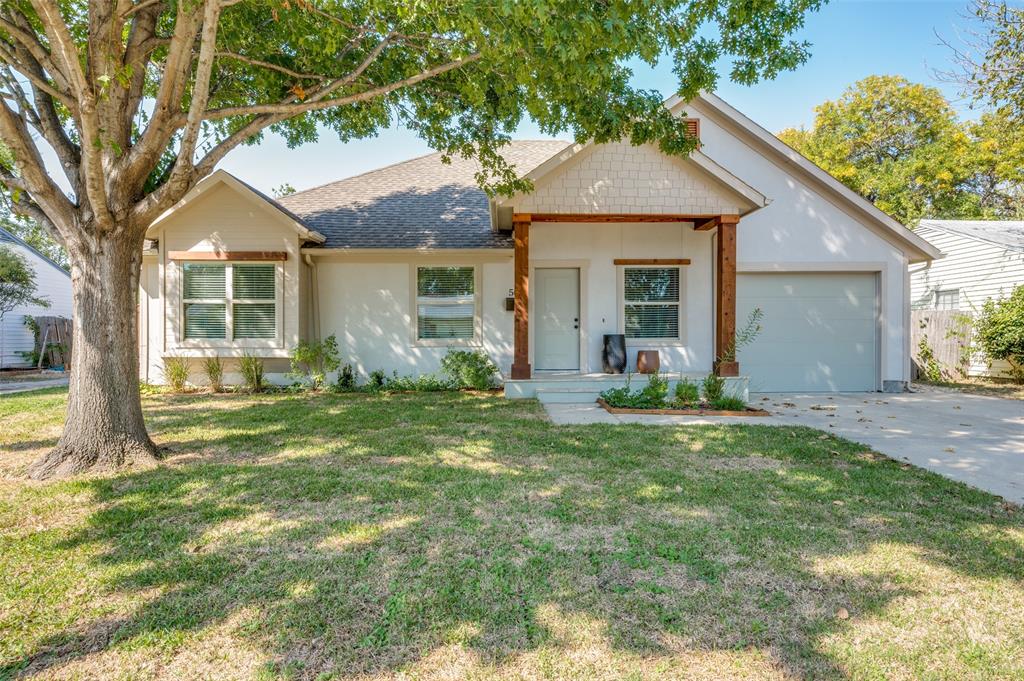 505 Sandra Drive Property Photo