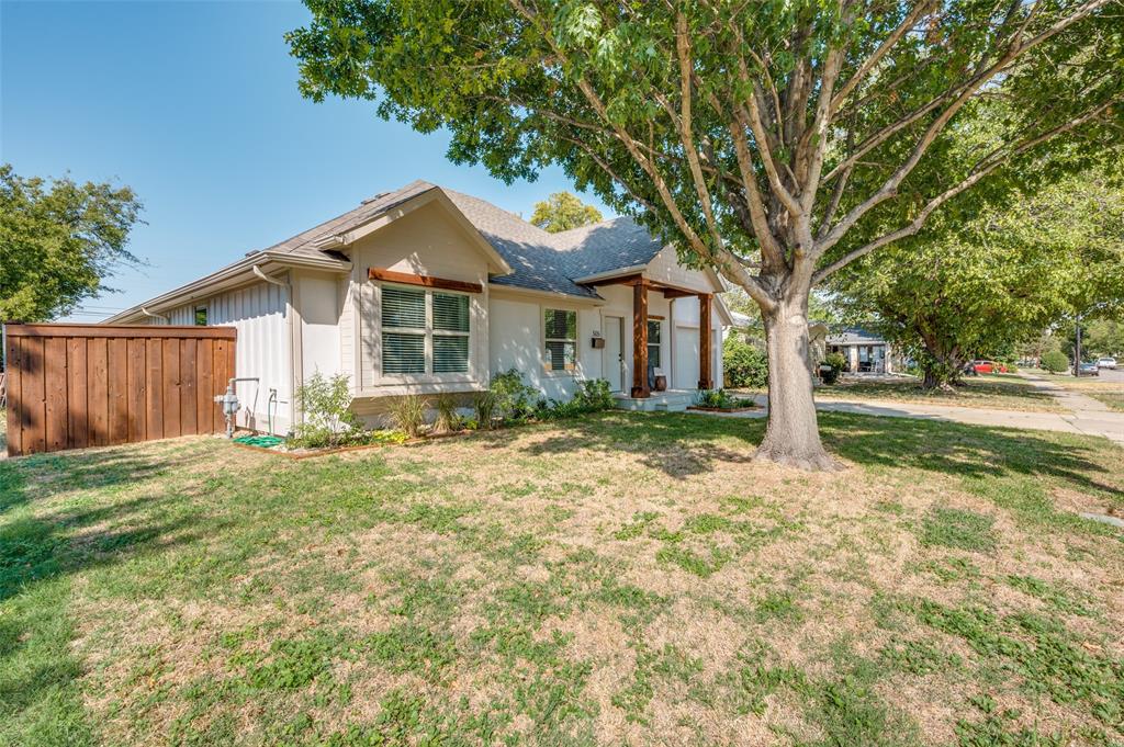 505 Sandra Drive Property Photo 2