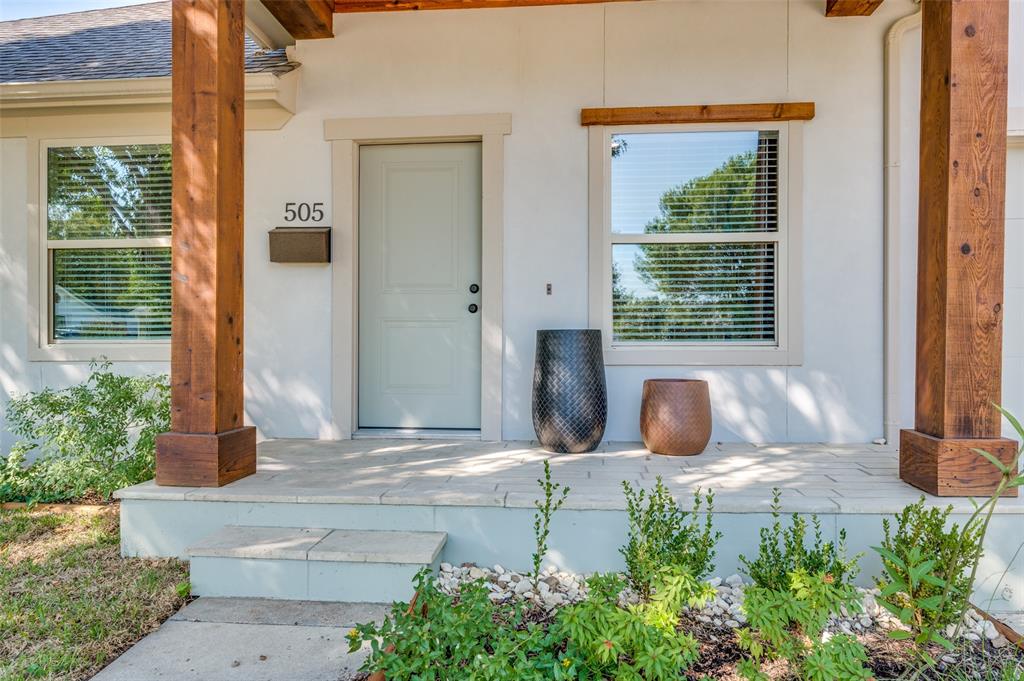 505 Sandra Drive Property Photo 3