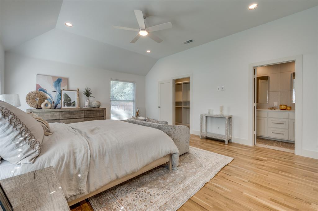 505 Sandra Drive Property Photo 11