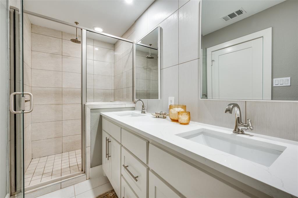 505 Sandra Drive Property Photo 14