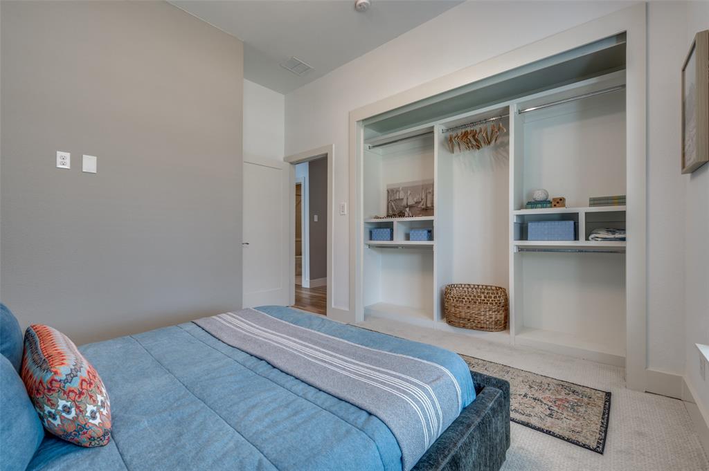 505 Sandra Drive Property Photo 19