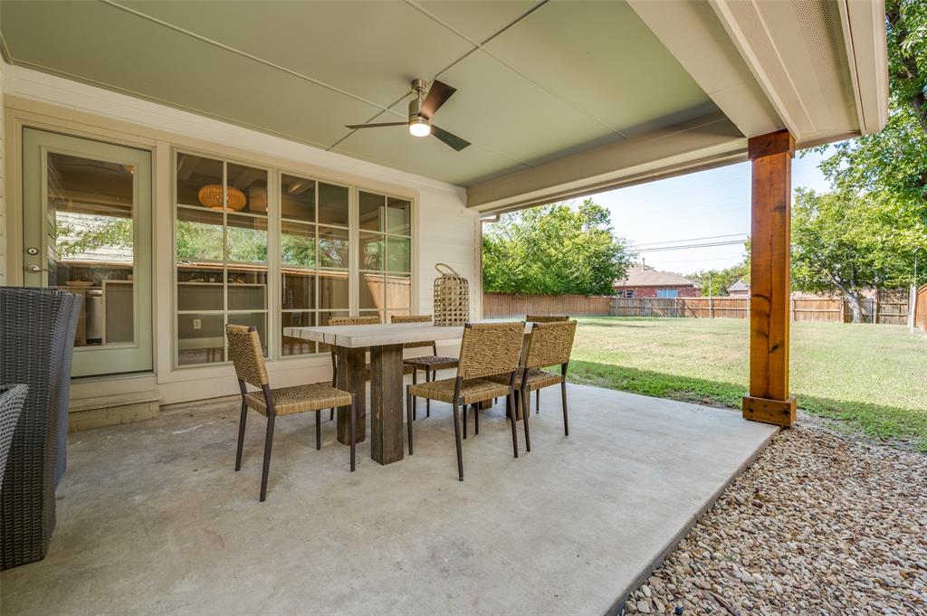 505 Sandra Drive Property Photo 21