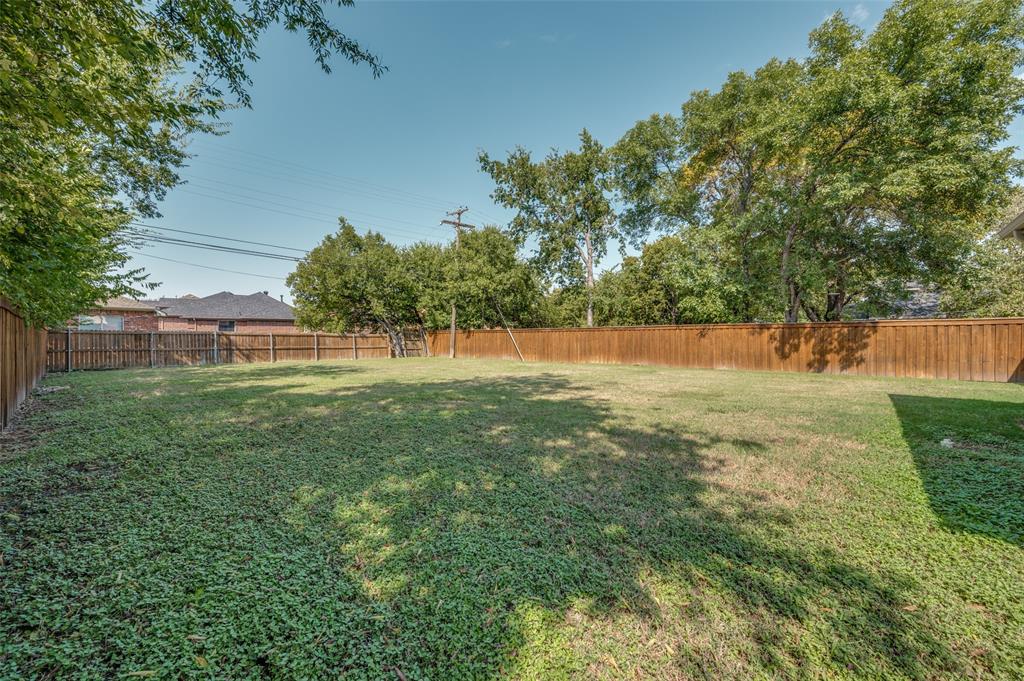 505 Sandra Drive Property Photo 23