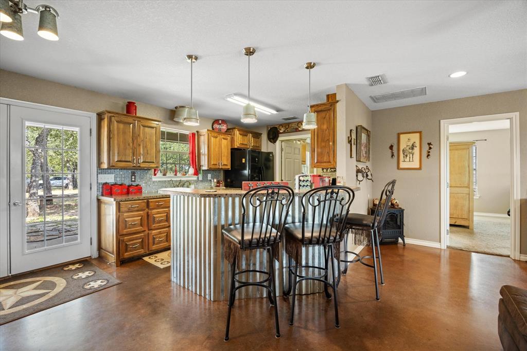 1455 County Road 2008 B Property Photo 4