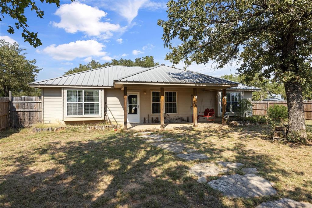1455 County Road 2008 B Property Photo 14