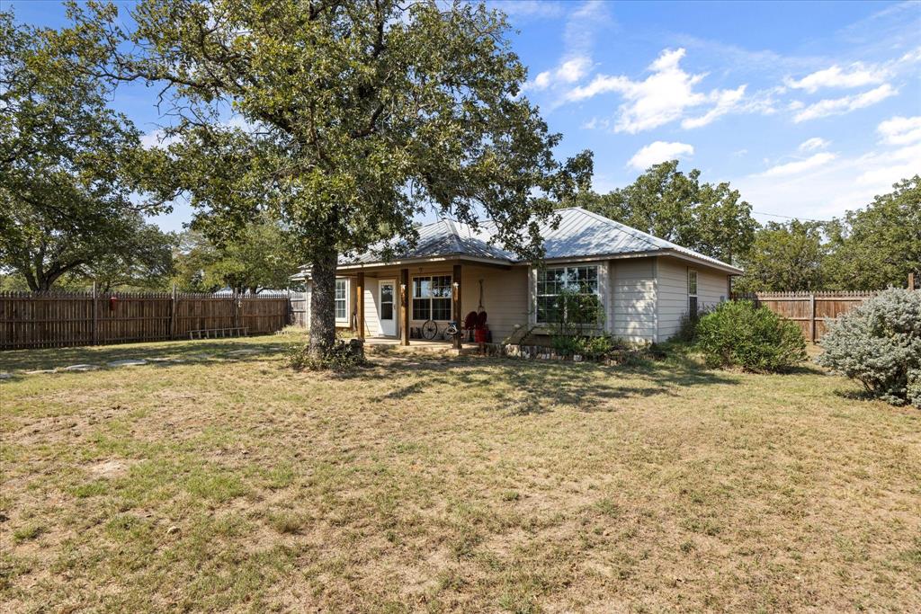 1455 County Road 2008 B Property Photo 15