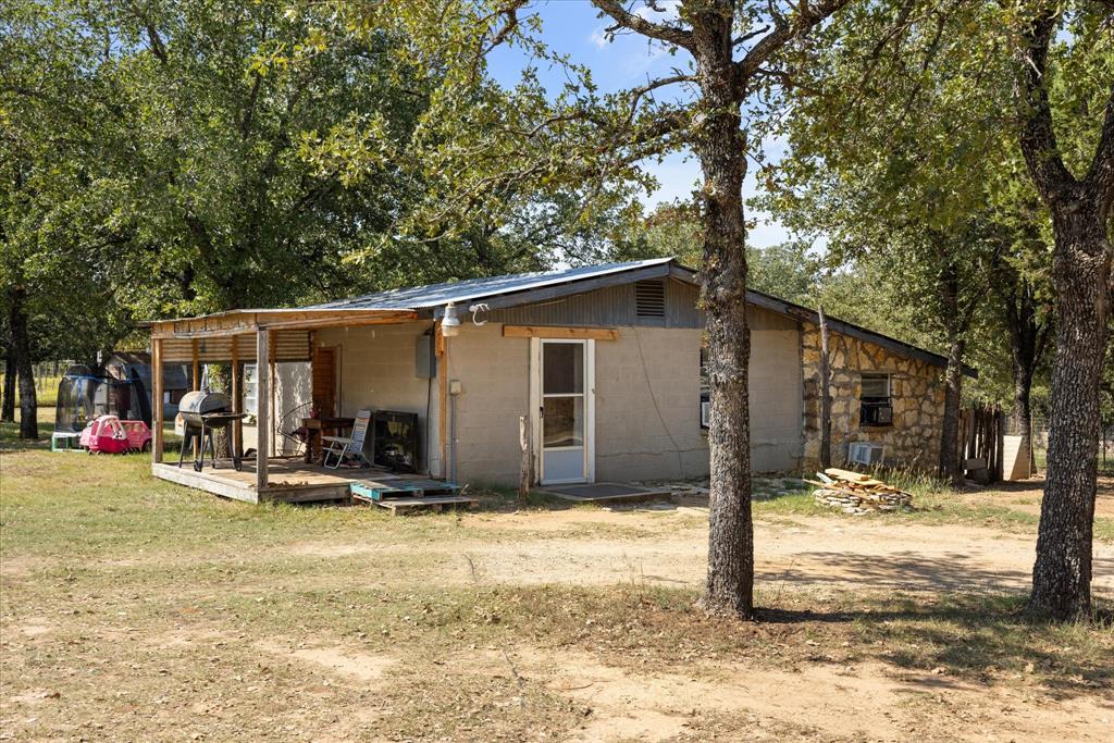 1455 County Road 2008 B Property Photo 16