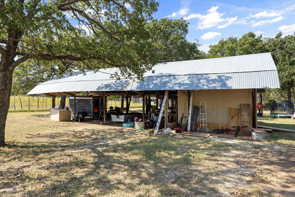 1455 County Road 2008 B Property Photo 17
