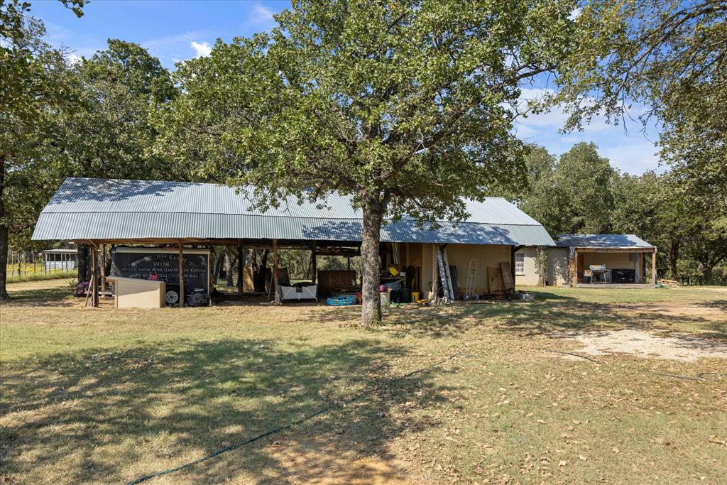 1455 County Road 2008 B Property Photo 18