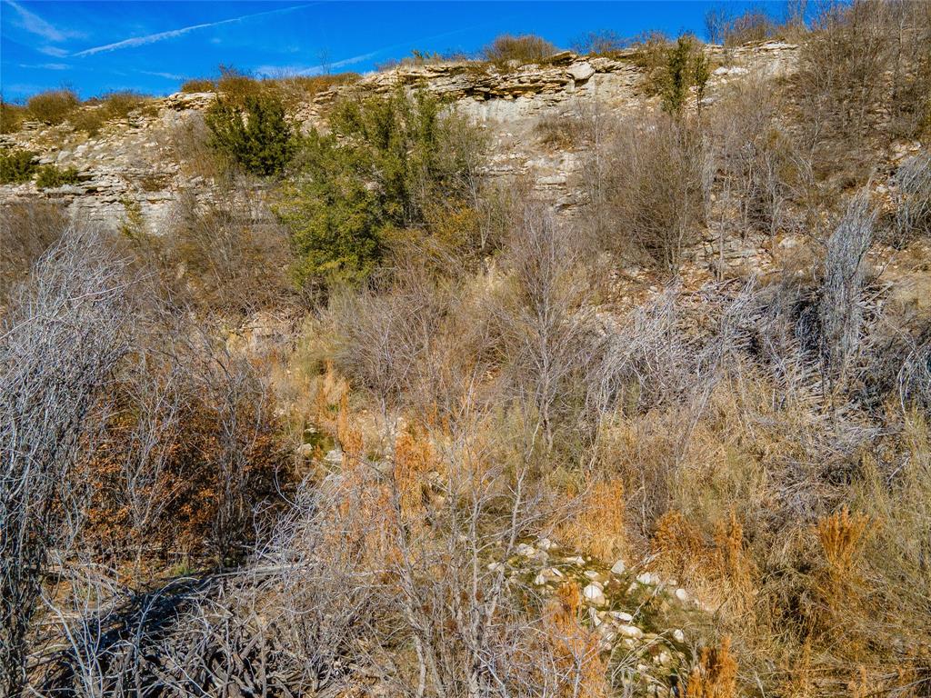 525 Cypress Point Property Photo 1