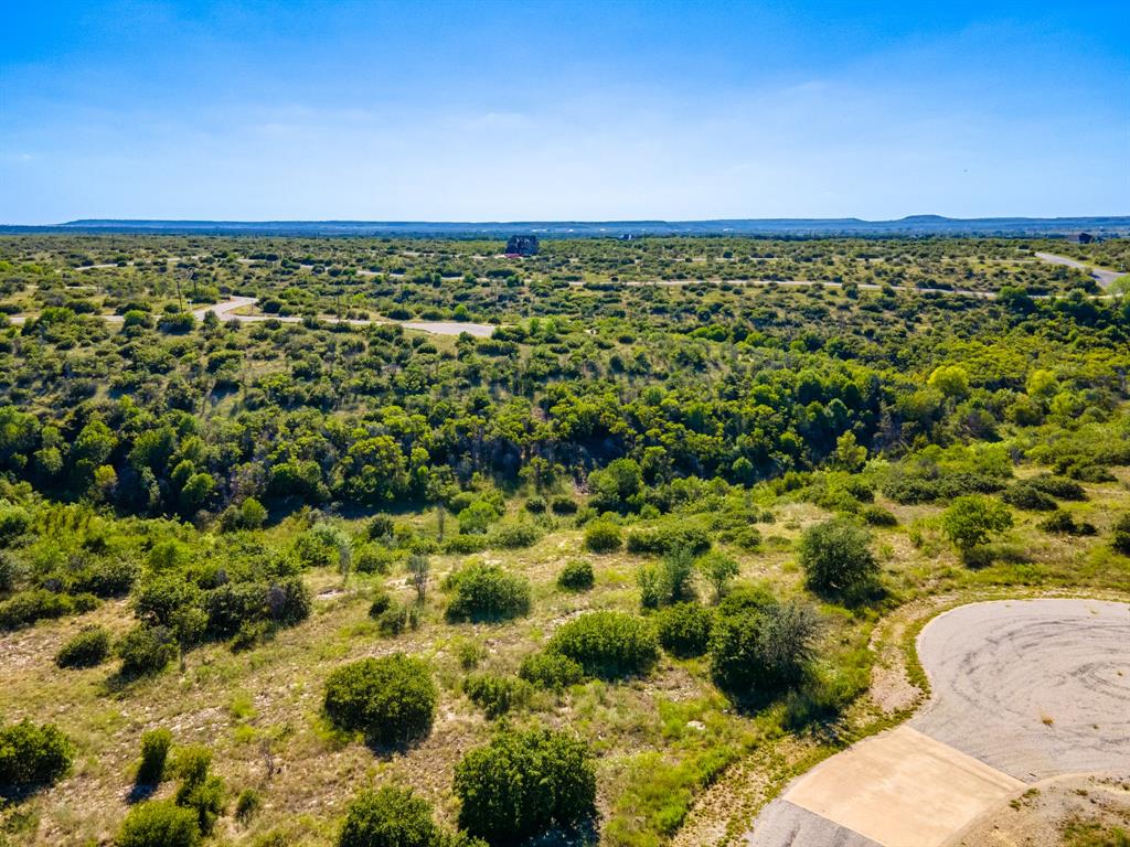 Lot 259 Hoylake Court Property Photo 1
