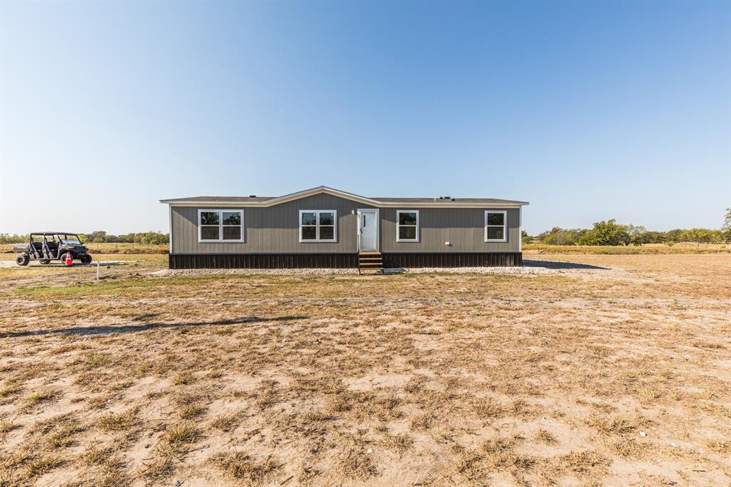 868 Fm 1951 Property Photo