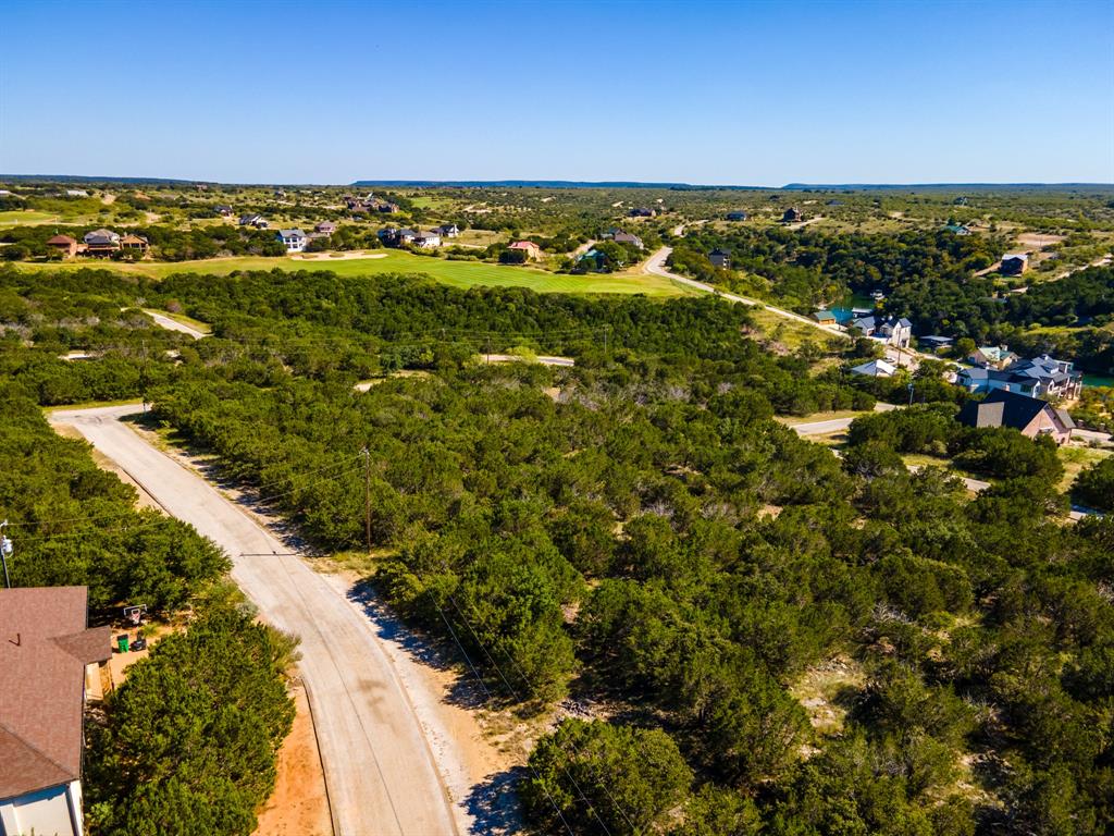 Lot 211 Harbour Town Drive Property Photo 1