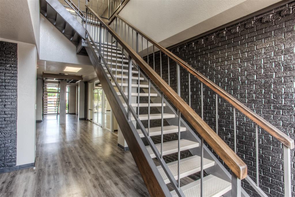 6464 Brentwood Stair Road Property Photo 22