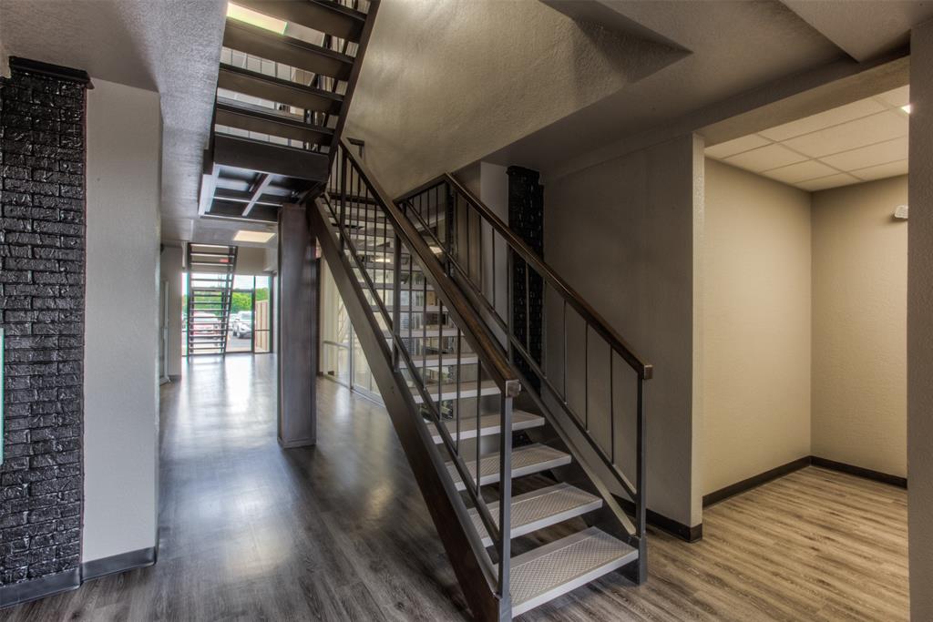 6464 Brentwood Stair Road Property Photo 24