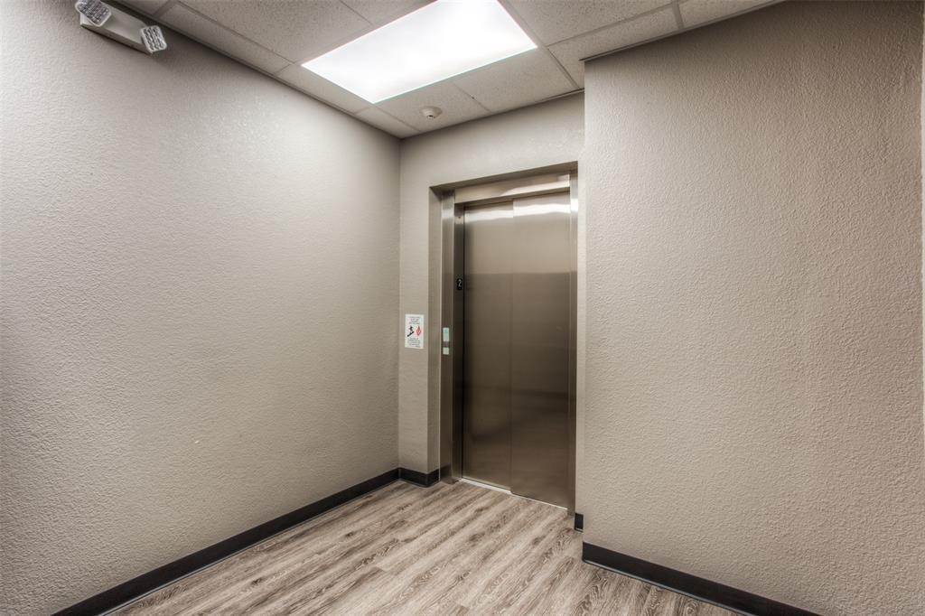 6464 Brentwood Stair Road Property Photo 25