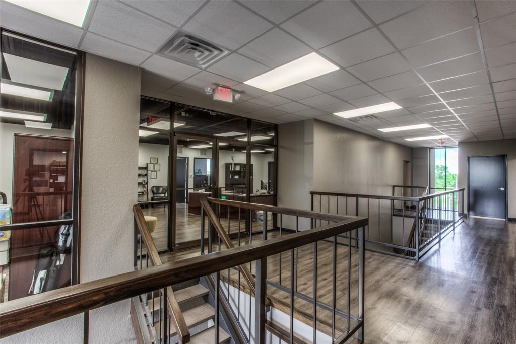 6464 Brentwood Stair Road Property Photo 30