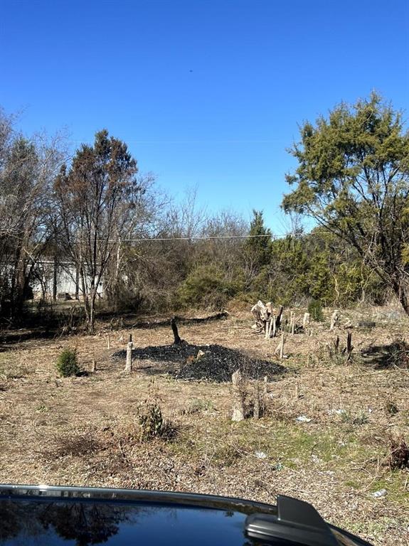 3508 Evergreen Drive Property Photo 3