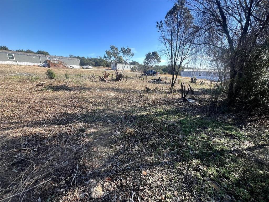 3508 Evergreen Drive Property Photo 4