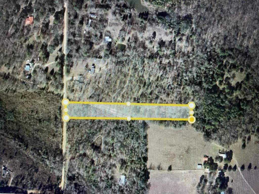 Tbd Private Road 52423 Property Photo