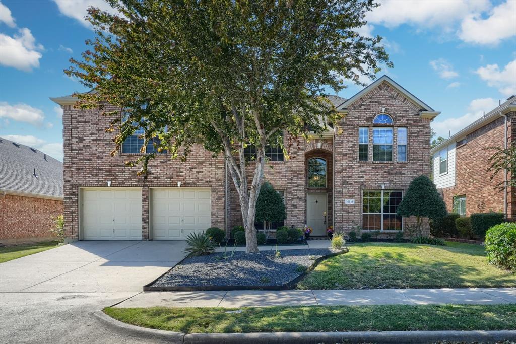 10113 Wentworth Drive Property Photo 1