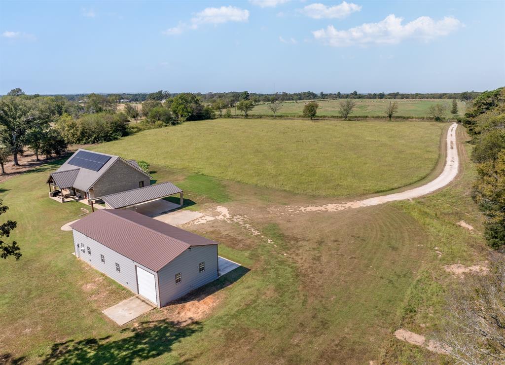 13043 County Road 4182 Property Photo 3