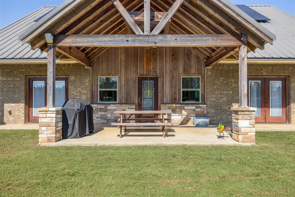 13043 County Road 4182 Property Photo 11