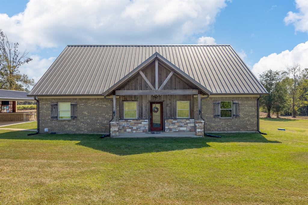 13043 County Road 4182 Property Photo 13