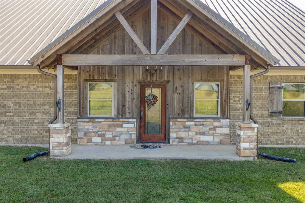 13043 County Road 4182 Property Photo 14