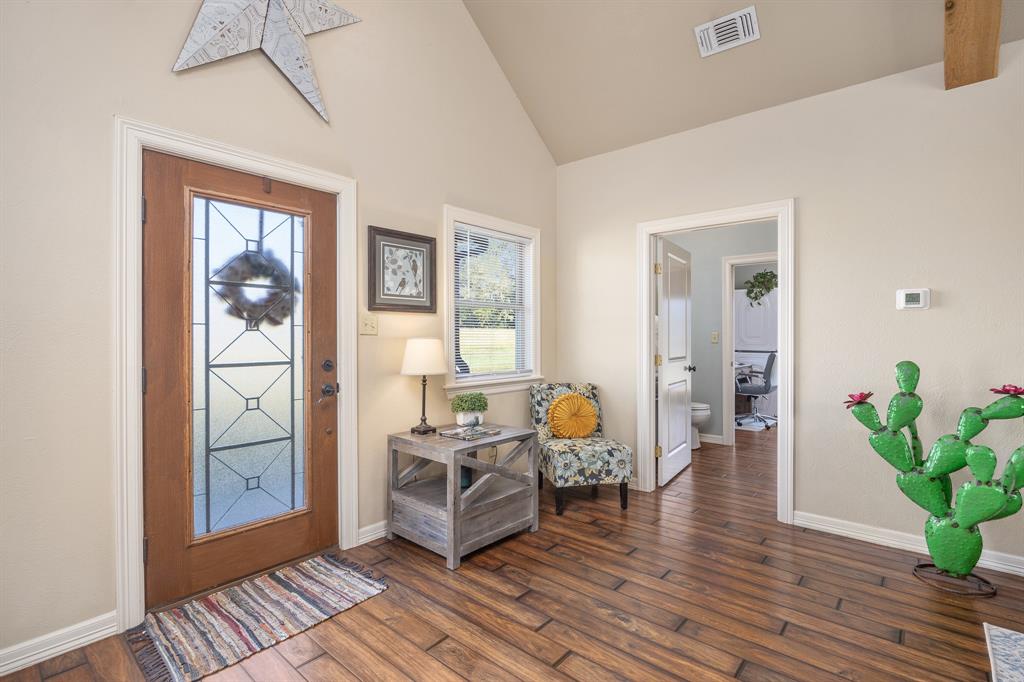 13043 County Road 4182 Property Photo 16