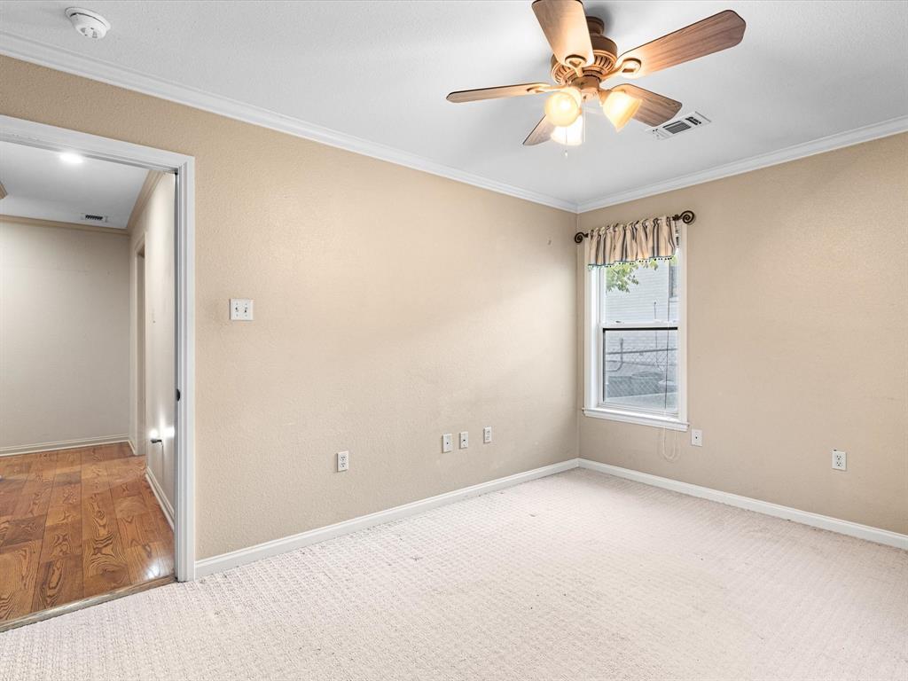 300 Shoreline Drive Property Photo 25